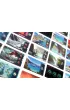 7 Cud�w �wiata. Armada Rebel