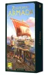 7 Cud�w �wiata. Armada Rebel