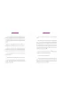 Polowanie na wandali. POPR-a�cy. Tom 5