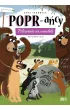 Polowanie na wandali. POPR-a�cy. Tom 5
