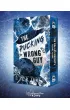 The Pucking Wrong Guy. Seria The Pucking Wrong. Tom 2