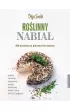 Rolinny nabia