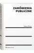 Zam�wienia publiczne