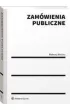 Zam�wienia publiczne