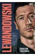 Pakiet Czas dla Dziadka: Lewandowski. Prawdziwy, Bon Podarunkowy 50 z� TaniaKsiazka.pl