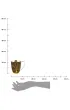 Duo Sp. z o.o. Porcelanowy kubek Klimt Tree Of Life 350 ml