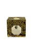 Duo Sp. z o.o. Porcelanowy kubek Klimt Tree Of Life 350 ml