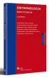 Kryminologia. Repetytorium