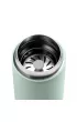 Fellow Carter Move Mug Kubek termiczny Mi�towy 473 ml