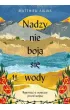 Nadzy nie boj� si� wody. Reporta� o ucieczce przed wojn�