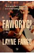 Faworyci
