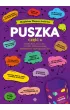 Puszka cz�� 4 Integracja klasy i przeciwdzia�anie przemocy r�wnie�niczej