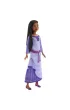 Disney Wish. �yczenie Lalka podstawowa HPX23 Mattel