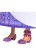 Disney Wish. �yczenie Lalka podstawowa HPX23 Mattel