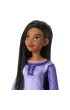 Disney Wish. �yczenie Lalka podstawowa HPX23 Mattel