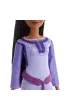 Disney Wish. �yczenie Lalka podstawowa HPX23 Mattel