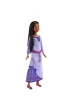 Disney Wish. �yczenie Lalka podstawowa HPX23 Mattel