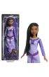 Disney Wish. �yczenie Lalka podstawowa HPX23 Mattel