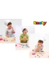Smoby Chef Fabryka Czekolady *