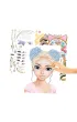 Kolorowanka Top Model Make Up 13983A