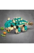 LEGO Jurassic World May ankylozaur Bumpy 76962