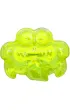 Slimy Gobliny - Krabi Epee