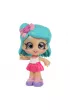 Kindi Kids Mini Laleczka mix Tm Toys