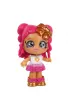 Kindi Kids Mini Laleczka mix Tm Toys