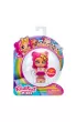 Kindi Kids Mini Laleczka mix Tm Toys