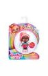 Kindi Kids Mini Laleczka mix Tm Toys