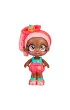 Kindi Kids Mini Laleczka mix Tm Toys