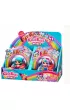 Kindi Kids Mini Laleczka mix Tm Toys
