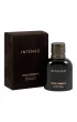 Dolce & Gabbana Woda perfumowana Intenso Pour Homme 75 ml