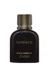 Dolce & Gabbana Woda perfumowana Intenso Pour Homme 75 ml