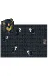 Puzzle 1000 Surprise Puzzle Pi�ka no�na 113803 Educa