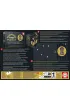 Puzzle 1000 Surprise Puzzle Pi�ka no�na 113803 Educa