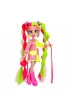 VIP Pets Hair Academy - Chloe Tm Toys