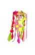 VIP Pets Hair Academy - Chloe Tm Toys