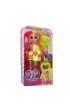 VIP Pets Hair Academy - Chloe Tm Toys
