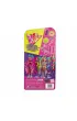 VIP Pets Hair Academy - Chloe Tm Toys