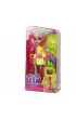 VIP Pets Hair Academy - Chloe Tm Toys