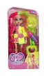 VIP Pets Hair Academy - Chloe Tm Toys