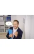 Co oni m�wi�? Co oni my�l�?