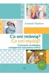 Co oni m�wi�? Co oni my�l�?