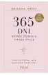 365 dni, kt�re zmieni� Twoje �ycie