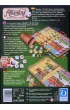 Alhambra gra ko�ciana (Alhambra The Dice)