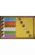 Alhambra gra ko�ciana (Alhambra The Dice)