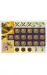 Alhambra gra ko�ciana (Alhambra The Dice)
