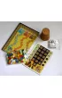 Alhambra gra ko�ciana (Alhambra The Dice)