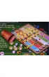 Alhambra gra ko�ciana (Alhambra The Dice)